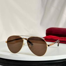 Picture of Gucci Sunglasses _SKUfw56787628fw